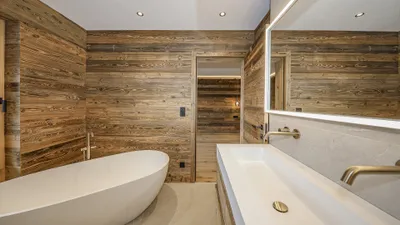 4-Zimmer-Wohnung kaufen in Kitzbühel – 220 m², € 2.950.000 – Bild 17 von 37