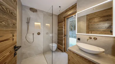 4-Zimmer-Wohnung kaufen in Kitzbühel – 220 m², € 2.950.000 – Bild 24 von 37