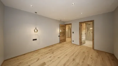 4-Zimmer-Wohnung kaufen in Kitzbühel – 220 m², € 2.950.000 – Bild 19 von 37