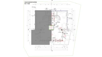 4-Zimmer-Wohnung kaufen in Kitzbühel – 220 m², € 2.950.000 – Bild 34 von 37