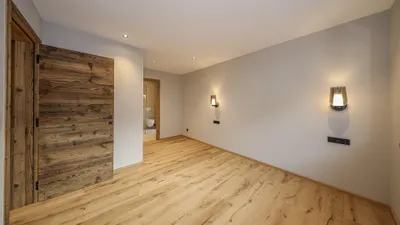 4-Zimmer-Wohnung kaufen in Kitzbühel – 220 m², € 2.950.000 – Bild 23 von 37