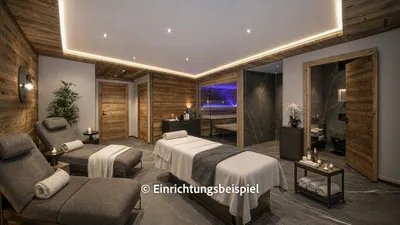 4-Zimmer-Wohnung kaufen in Kitzbühel – 220 m², € 2.950.000 – Bild 26 von 37
