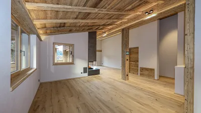 4-Zimmer-Wohnung kaufen in Kitzbühel – 220 m², € 2.950.000 – Bild 9 von 37