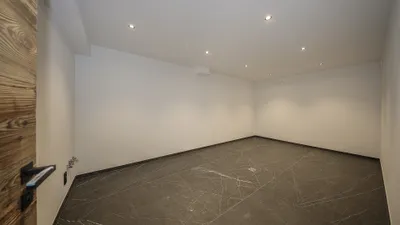 4-Zimmer-Wohnung kaufen in Kitzbühel – 220 m², € 2.950.000 – Bild 29 von 37