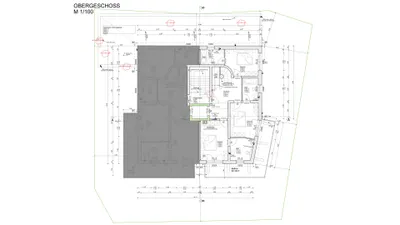 4-Zimmer-Wohnung kaufen in Kitzbühel – 220 m², € 2.950.000 – Bild 35 von 37