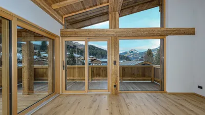 4-Zimmer-Wohnung kaufen in Kitzbühel – 220 m², € 2.950.000 – Bild 3 von 37
