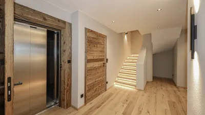 4-Zimmer-Wohnung kaufen in Kitzbühel – 220 m², € 2.950.000 – Bild 22 von 37