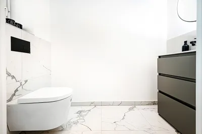 3-Zimmer-Wohnung kaufen in Graz – 81 m², € 335.618 – Bild 11 von 11