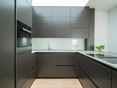 3-Zimmer-Wohnung kaufen in Graz – 81 m², € 335.618 – Bild 4 von 11