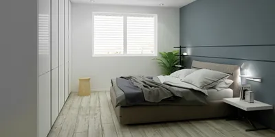 3-Zimmer-Wohnung kaufen in Graz – 81 m², € 335.618 – Bild 7 von 11