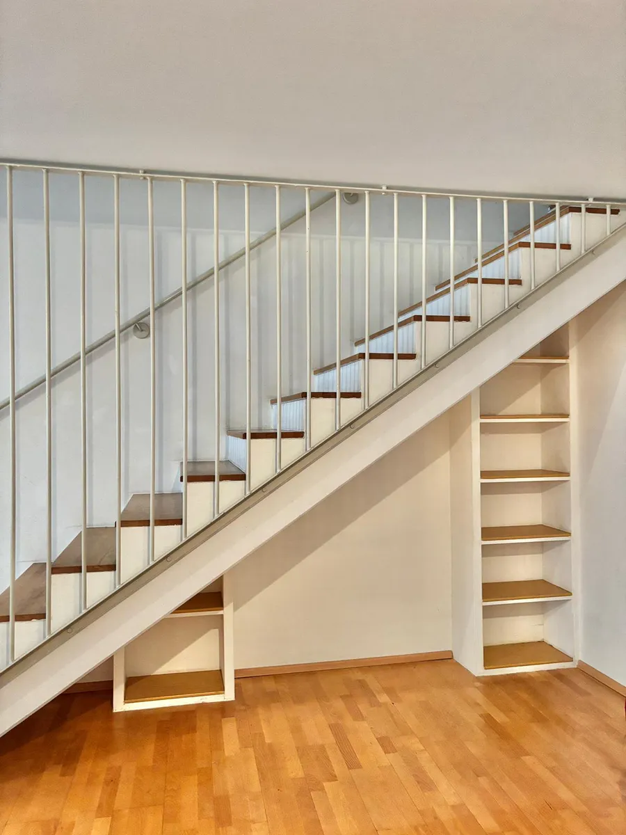 Wohnung – Wien