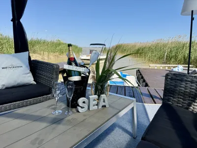 Immobilie kaufen in Eisenstadt - Umgebung – 34,02 m², € 330.000 – Bild 7 von 50