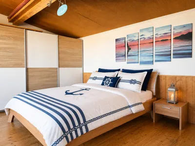Immobilie kaufen in Eisenstadt - Umgebung – 34,02 m², € 330.000 – Bild 27 von 50