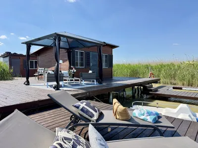 Immobilie kaufen in Eisenstadt - Umgebung – 34,02 m², € 330.000 – Bild 19 von 50