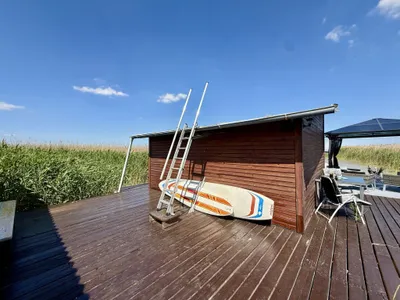 Immobilie kaufen in Eisenstadt - Umgebung – 34,02 m², € 330.000 – Bild 14 von 50