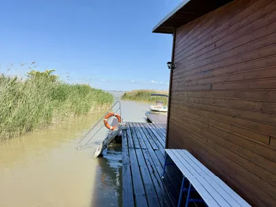 Immobilie kaufen in Eisenstadt - Umgebung – 34,02 m², € 330.000 – Bild 16 von 50