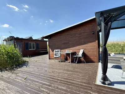 Immobilie kaufen in Eisenstadt - Umgebung – 34,02 m², € 330.000 – Bild 26 von 50
