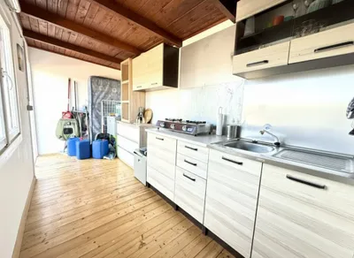 Immobilie kaufen in Eisenstadt - Umgebung – 34,02 m², € 330.000 – Bild 30 von 50
