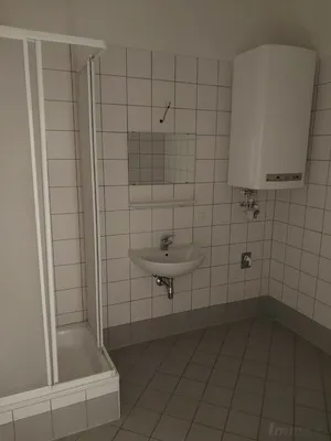 1-Zimmer-Wohnung mieten in Graz – 41,18 m², € 550 – Bild 5 von 5