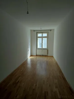 1-Zimmer-Wohnung mieten in Graz – 41,18 m², € 550 – Bild 4 von 5