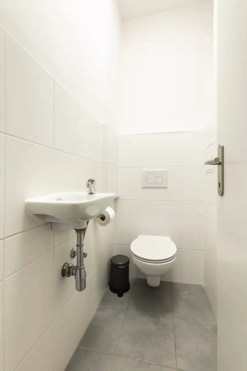 2-Zimmer-Wohnung kaufen in Wien – 43 m², € 199.000 – Bild 11 von 13