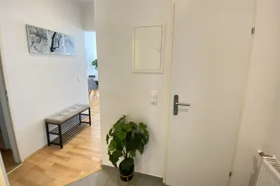 2-Zimmer-Wohnung kaufen in Wien – 43 m², € 199.000 – Bild 7 von 13