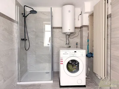 Haus kaufen in Krems Land – 135,88 m², € 279.000 – Bild 10 von 19