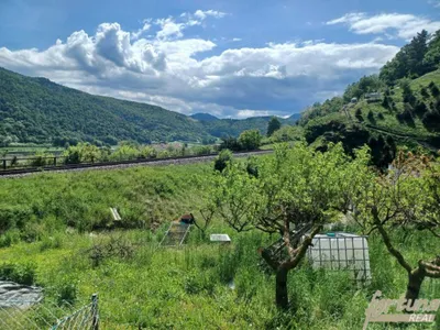 Haus kaufen in Krems Land – 135,88 m², € 279.000 – Bild 4 von 19