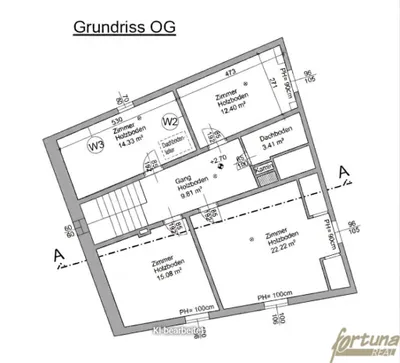 Haus kaufen in Krems Land – 135,88 m², € 279.000 – Bild 19 von 19