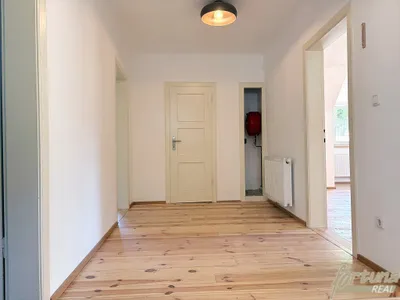 Haus kaufen in Krems Land – 135,88 m², € 279.000 – Bild 11 von 19