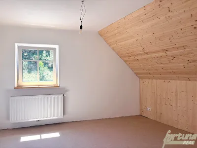 Haus kaufen in Krems Land – 135,88 m², € 279.000 – Bild 13 von 19