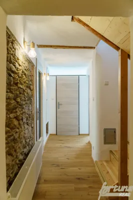 Haus kaufen in Krems Land – 135,88 m², € 279.000 – Bild 5 von 19