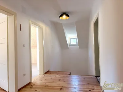 Haus kaufen in Krems Land – 135,88 m², € 279.000 – Bild 14 von 19