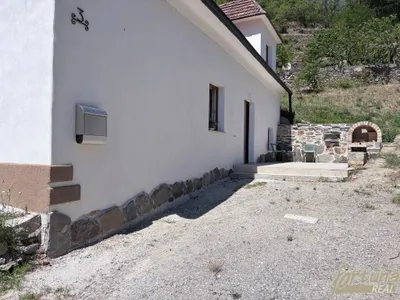 Haus kaufen in Krems Land – 135,88 m², € 279.000 – Bild 2 von 19