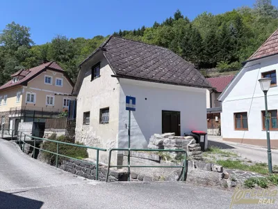Haus kaufen in Krems Land – 135,88 m², € 279.000 – Bild 16 von 19