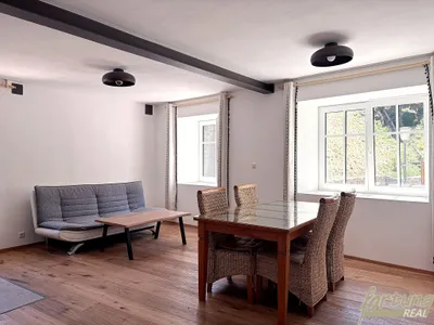 Haus kaufen in Krems Land – 135,88 m², € 279.000 – Bild 6 von 19