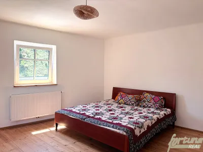 Haus kaufen in Krems Land – 135,88 m², € 279.000 – Bild 12 von 19