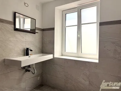 Haus kaufen in Krems Land – 135,88 m², € 279.000 – Bild 9 von 19