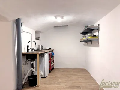 Haus kaufen in Krems Land – 135,88 m², € 279.000 – Bild 8 von 19