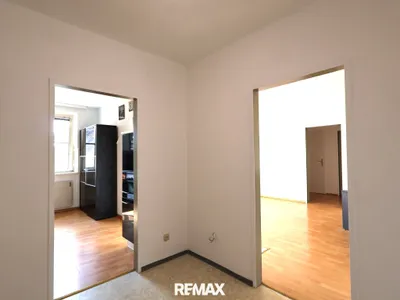 2-Zimmer-Wohnung kaufen in Melk – 67 m², € 99.000 – Bild 6 von 13