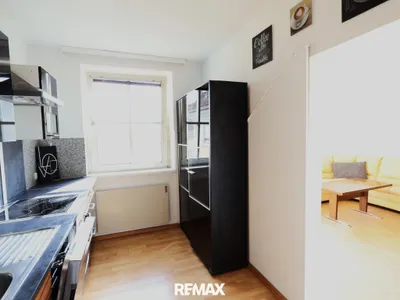 2-Zimmer-Wohnung kaufen in Melk – 67 m², € 99.000 – Bild 3 von 13