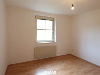 2-Zimmer-Wohnung kaufen in Melk – 67 m², € 99.000 – Bild 8 von 13
