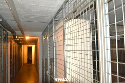 2-Zimmer-Wohnung kaufen in Melk – 67 m², € 99.000 – Bild 12 von 13