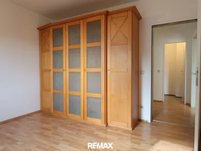 2-Zimmer-Wohnung kaufen in Melk – 67 m², € 99.000 – Bild 11 von 13