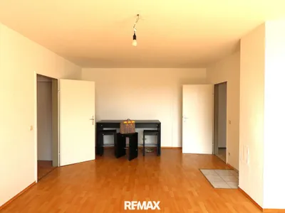 2-Zimmer-Wohnung kaufen in Melk – 67 m², € 99.000 – Bild 7 von 13