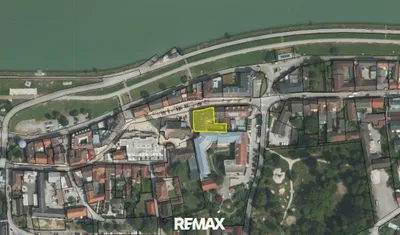 2-Zimmer-Wohnung kaufen in Melk – 67 m², € 99.000 – Bild 13 von 13