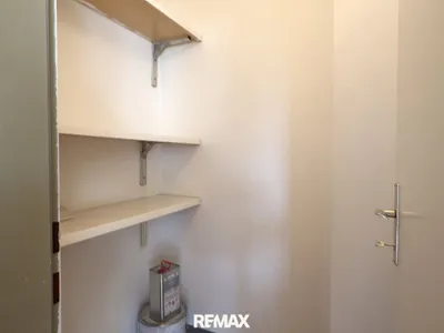 2-Zimmer-Wohnung kaufen in Melk – 67 m², € 99.000 – Bild 10 von 13
