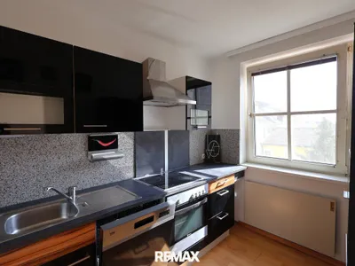 2-Zimmer-Wohnung kaufen in Melk – 67 m², € 99.000 – Bild 2 von 13