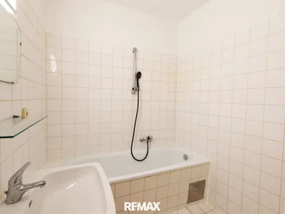 2-Zimmer-Wohnung kaufen in Melk – 67 m², € 99.000 – Bild 9 von 13