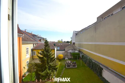 2-Zimmer-Wohnung kaufen in Melk – 67 m², € 99.000 – Bild 5 von 13